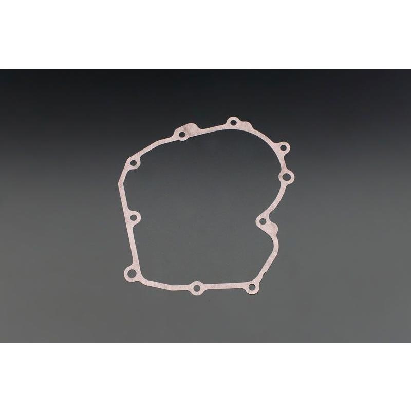 PMC ピーエムシー ミッションカバーガスケット (Z750FX-1/Z1000MK2/Z1R