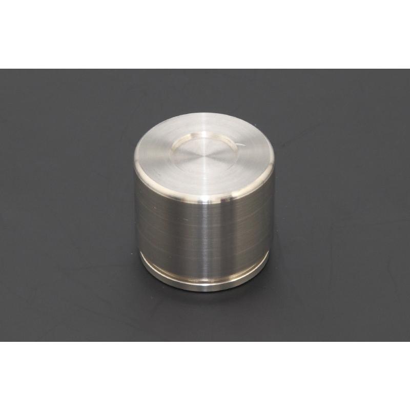 PMC ピーエムシー H2キャリパーピストン : 淡路二輪カスタムパーツ