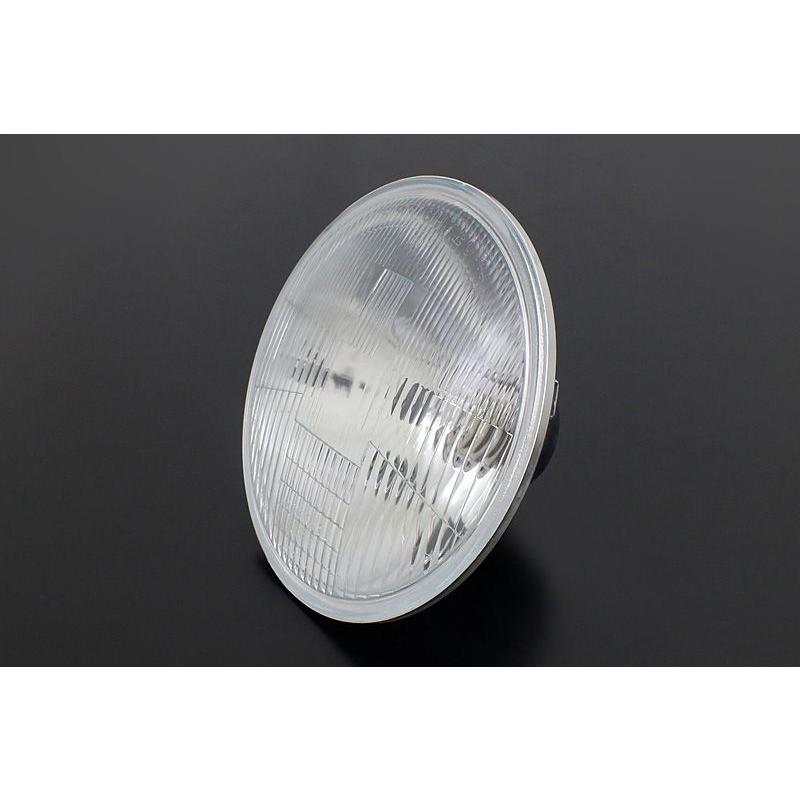 PMC ピーエムシー コンベックス・シリーズ (ヘッドランプ単体) : 淡路