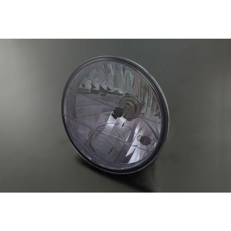 Brightec ブライテック マルチリフレクター・シリーズ スモーク