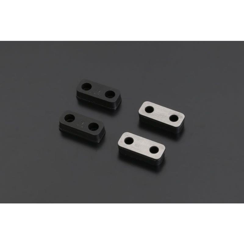新品未使用送料込み　PMC製Z1Z2用カムチェーン強化アイドラセット PMC ピーエムシー トップアイドラーダンパーセット (Z1/Z2,Z750-900