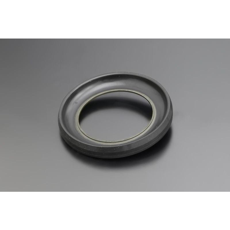 PMC ピーエムシー ワンウェイクラッチダンパー ID36φ T6.3 Z1/Z2/KZ900