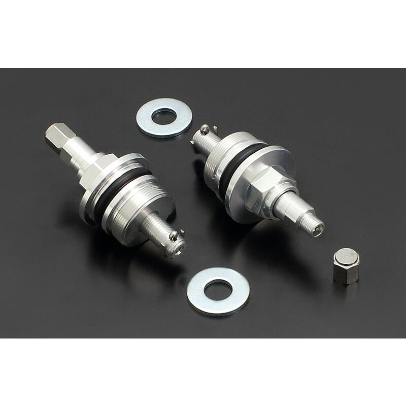 PMC DRAFT ピーエムシー ドラフト Z1/Z2,Z750-1000 イニシャル