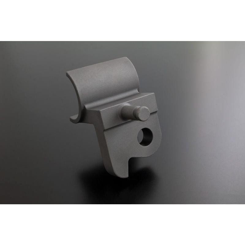 PMC ピーエムシー サンドスタンドブラケット Z1/Z2 etc. : 淡路二輪