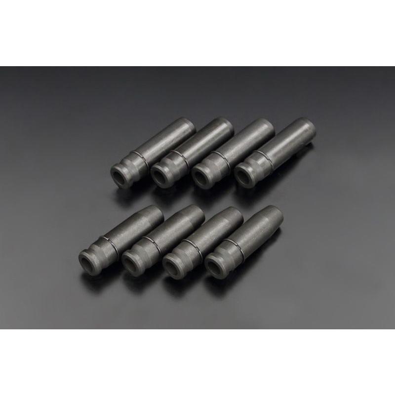 PMC ピーエムシー Z/KZバルブガイド (0.05mmオーバーサイズ) : 淡路