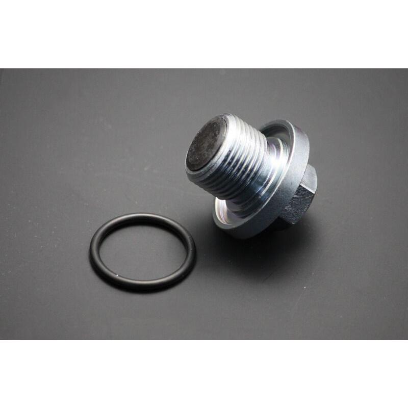 PMC ピーエムシー ドレンボルト Z1/Z2/KZ900/Z750A/KZ1000A/Z750D1/Z1R