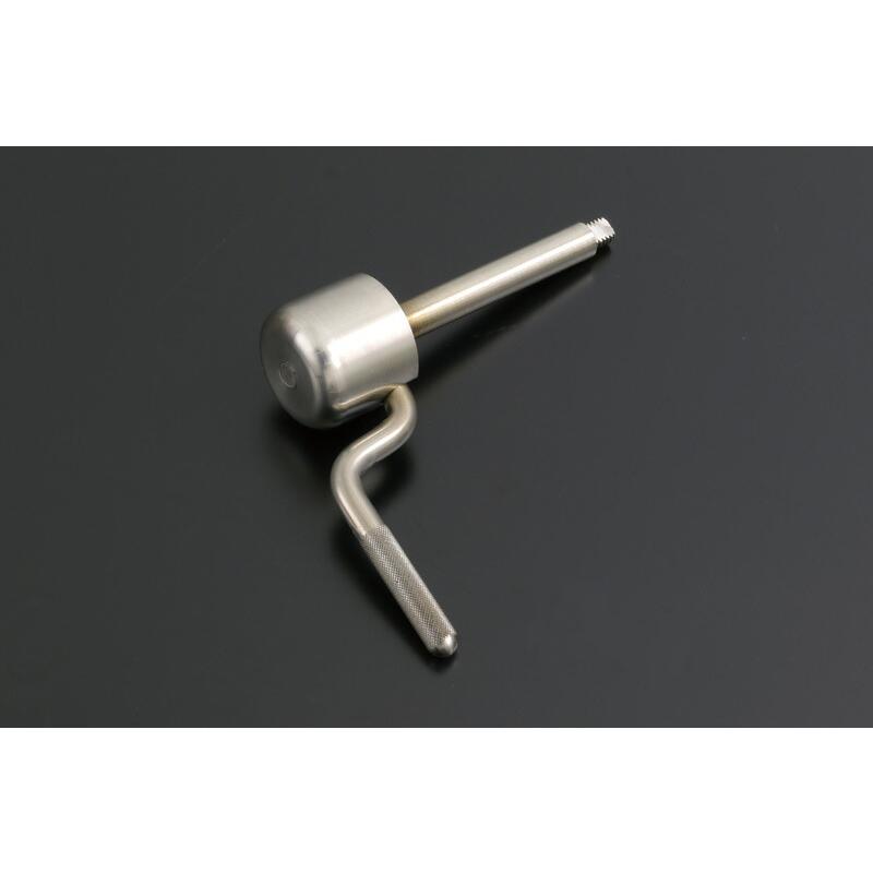 PMC DRAFT ピーエムシー ドラフト Z1/Z2 キャッチレバー : 淡路二輪