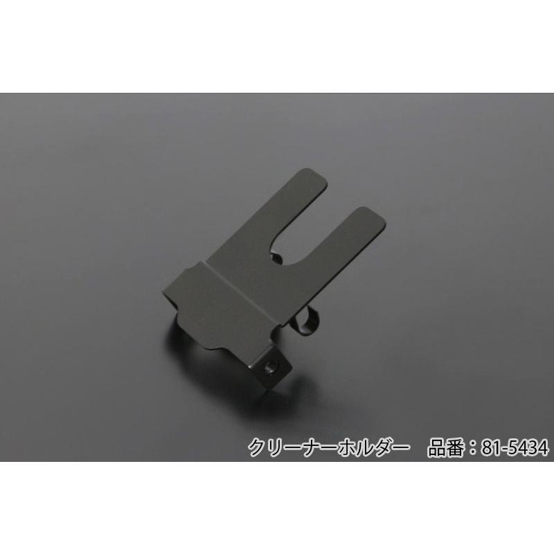 PMC ピーエムシー Z1/Z2 スチールバッテリーケースシリーズ