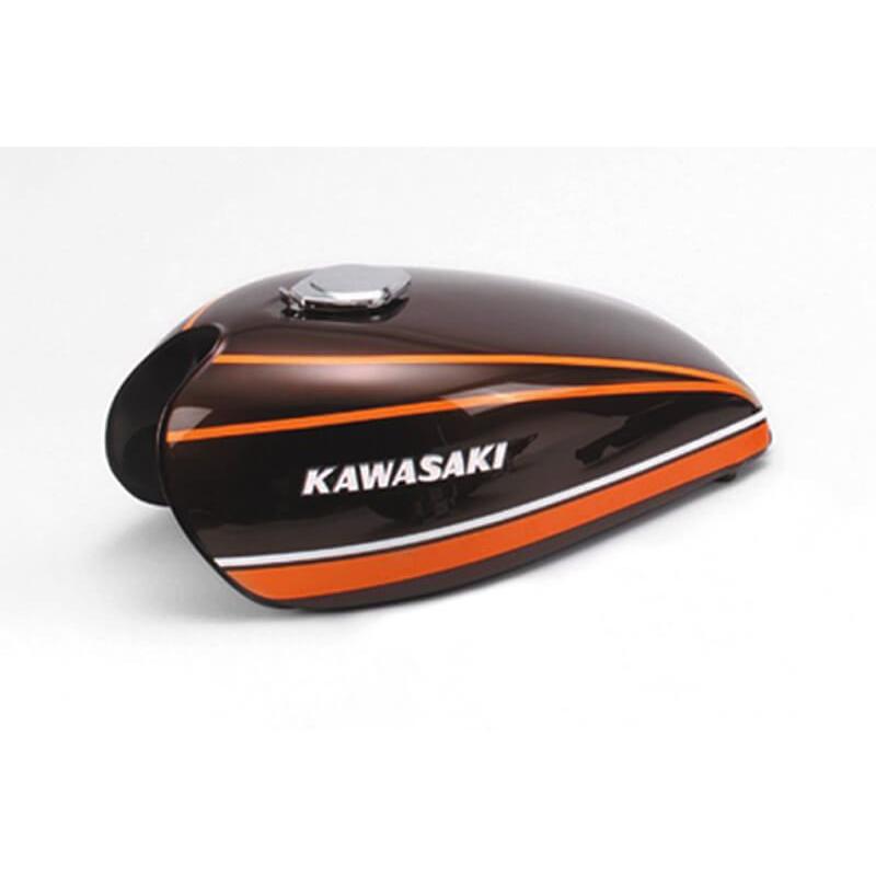 82-36041-2