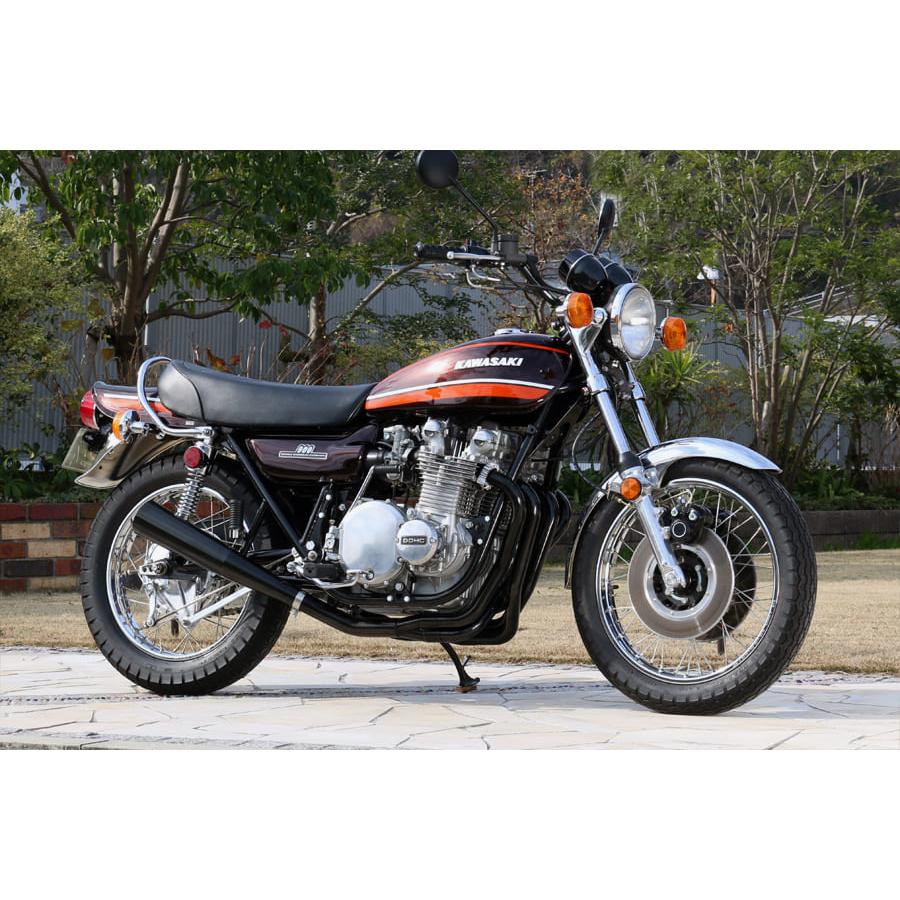 PMC DRAFT ピーエムシー ドラフト ザクロス4IN2メガホン（ブラック