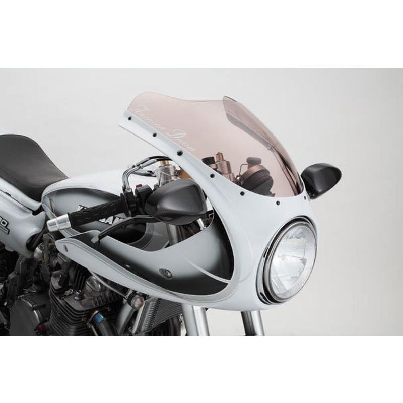 AMERICAN DREAM 新品 Sサイズ American Dream AMERICAN DREAM アメリカンドリーム NEOショート