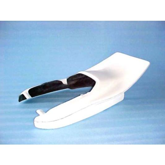 JOKERS ジョーカーズ オリジナルロングテール CB400SF用 Bタイプ