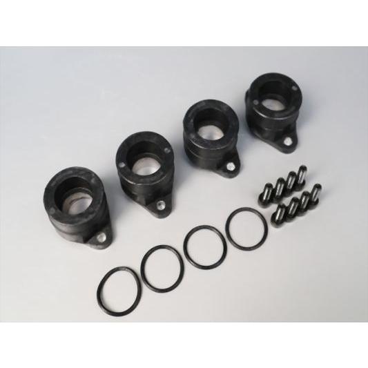 BRC ビーアールシー キャブレターインシュレーター(社外品) CB400FOUR