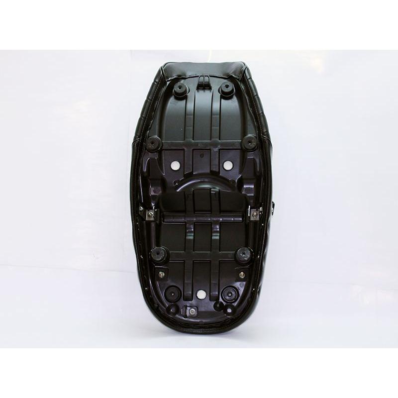 ドレミコレクション タックロール Style シートASSY ドレミ ドレミコレクション タックロール Style シートASSY ドレミ