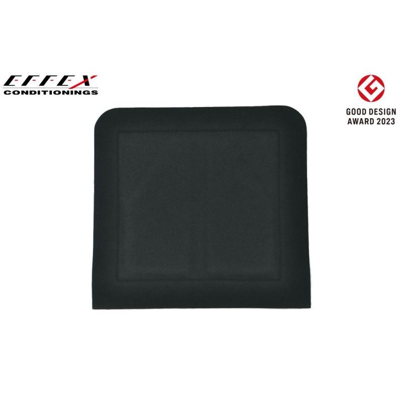 EFFEX エフェックス GEL-ZAB SS (ゲルザブSS) ユニバーサル 260x250mm