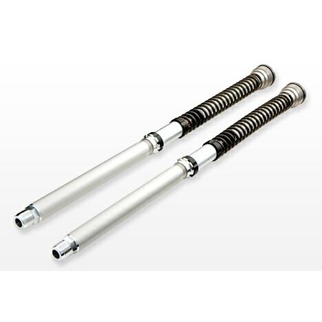 OHLINS オーリンズ FGKカートリッジキット NIX 30mm ZX-6R OHLINS オーリンズ FGKカートリッジキット NIX 30mm ZX-6R