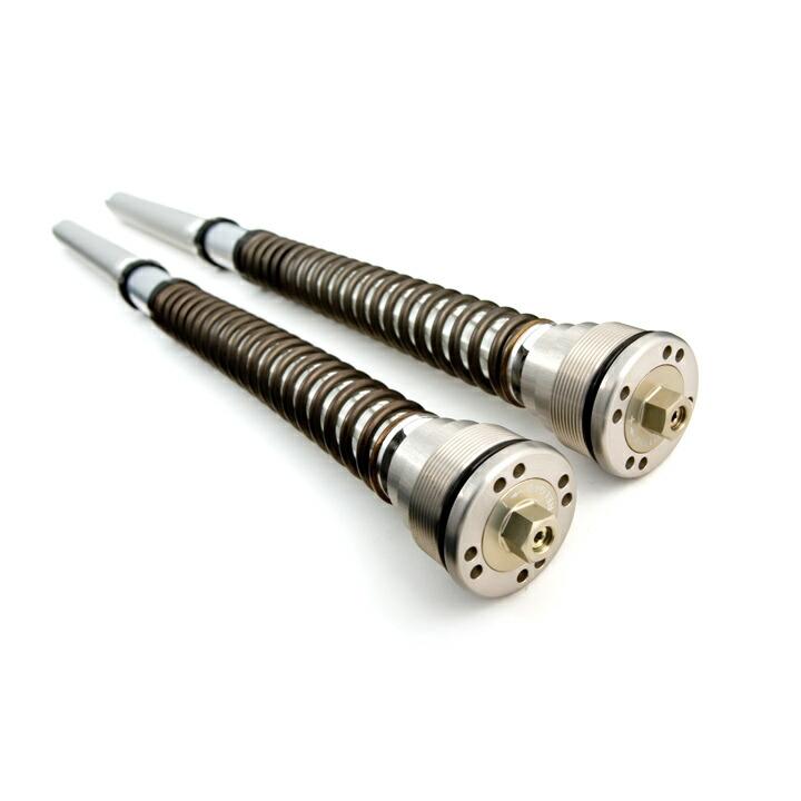 OHLINS オーリンズ FGKカートリッジキット NIX 30mm ZX-6R OHLINS オーリンズ FGKカートリッジキット NIX 30mm ZX-6R