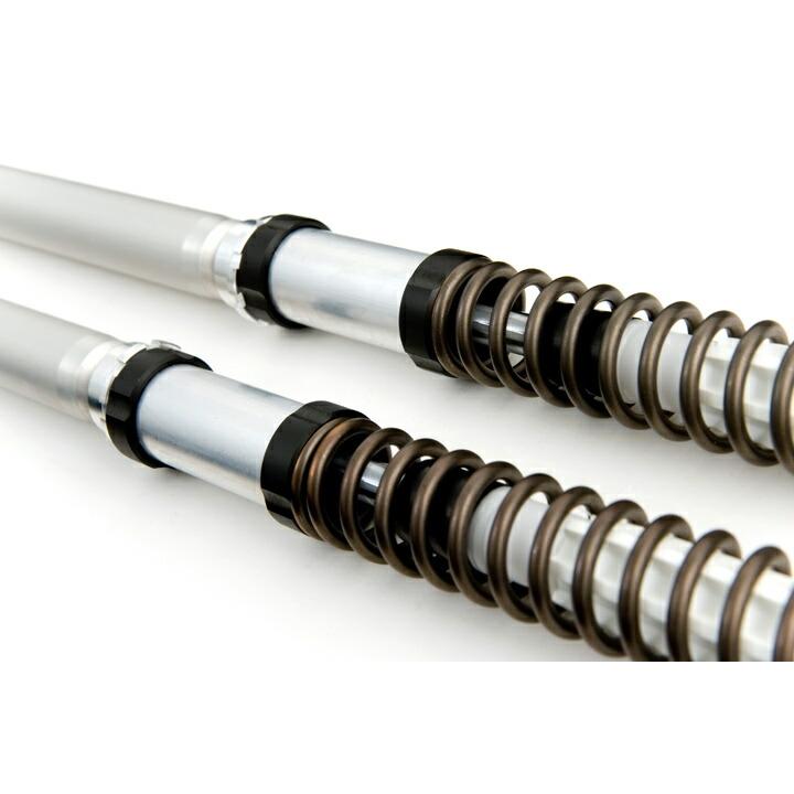 OHLINS オーリンズ FGKカートリッジキット NIX 30mm ZX-6R OHLINS オーリンズ FGKカートリッジキット NIX 30mm ZX-6R