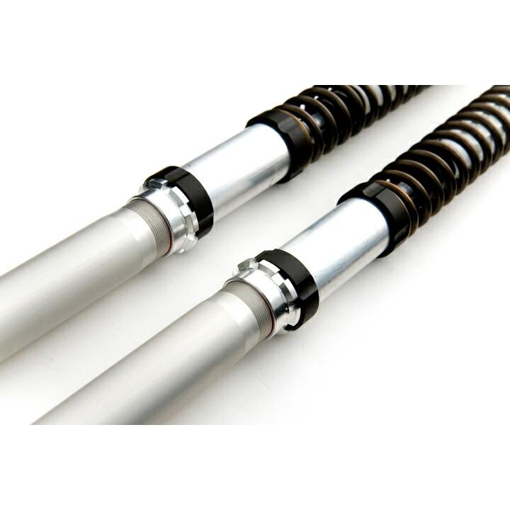 OHLINS オーリンズ FGKカートリッジキット NIX 30mm ZX-10R 11 OHLINS オーリンズ FGKカートリッジキット NIX 30mm ZX-10R 11