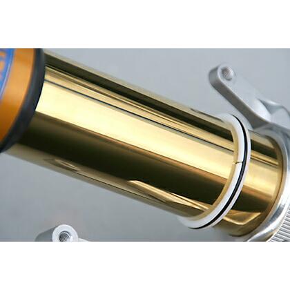 OHLINS オーリンズ 倒立フロントフォーク FG R&T NIX ZX-14R 06 OHLINS オーリンズ 倒立フロントフォーク FG R&T NIX ZX-14R 06