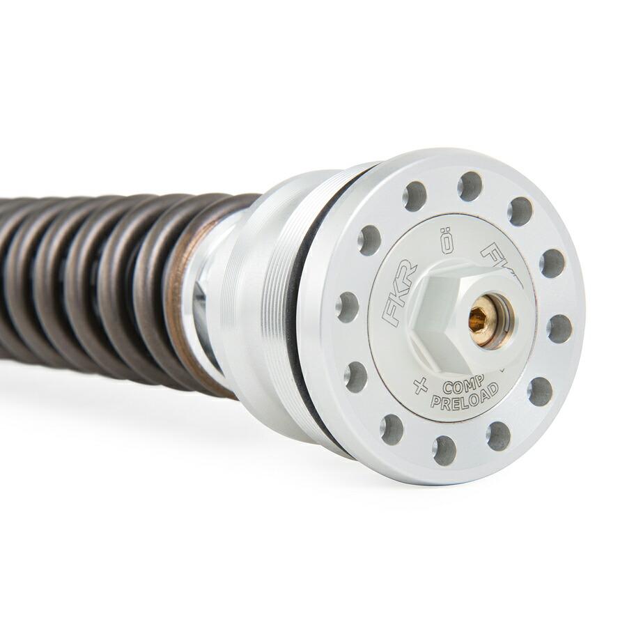 OHLINS オーリンズ FKRカートリッジキット TTX25S ZX-6R(600cc OHLINS オーリンズ FKRカートリッジキット TTX25S ZX-6R(600cc