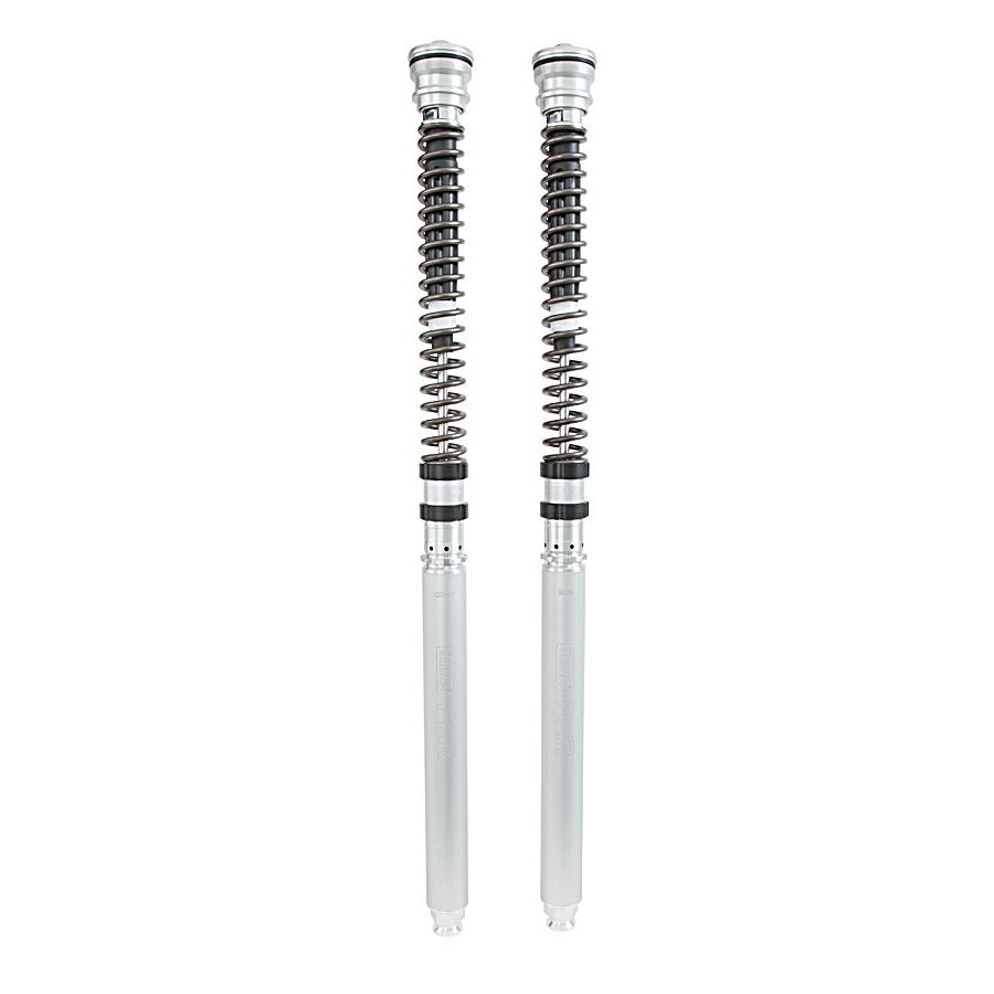 OHLINS オーリンズ FKRカートリッジキット TTX25S ZX-6R(600cc OHLINS オーリンズ FKRカートリッジキット TTX25S ZX-6R(600cc