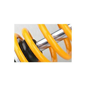 OHLINS オーリンズ 【グランド・ツイン】 S36PR1C1L ブラック OHLINS オーリンズ 【グランド・ツイン】 S36PR1C1L ブラック