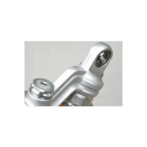 OHLINS オーリンズ 【グランド・ツイン】 S36PR1C1L ブラック OHLINS オーリンズ 【グランド・ツイン】 S36PR1C1L ブラック