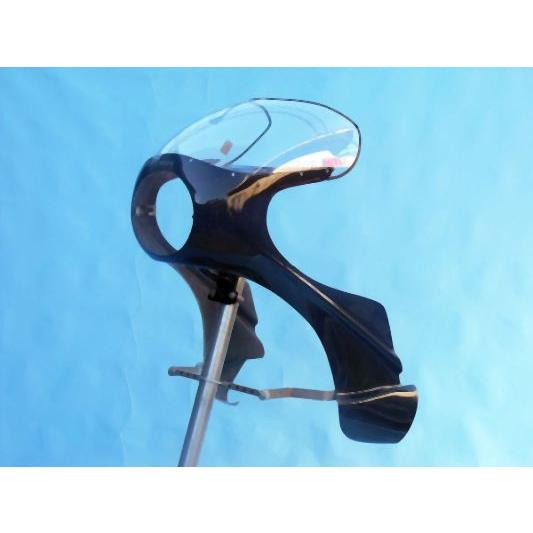 JOKERS ジョーカーズ コミネフルカウル/スモーク/SET/Z etc 大型バイク