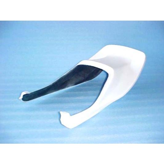 ゼファーχ ジョーカーズ　アウトバーンテール新品！ JOKERS ジョーカーズ アウトバーンテール ゼファー400用 : 淡路二輪