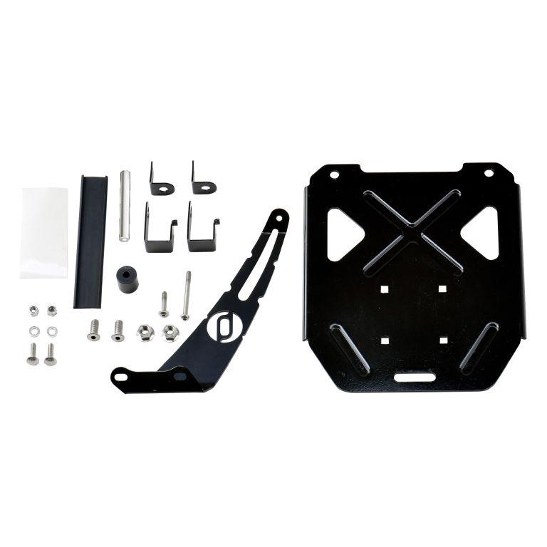 profest プロフェスト RotopaXサイドマウントキット CT125 profest プロフェスト RotopaXサイドマウントキット CT125