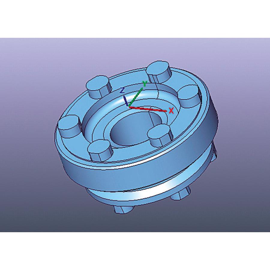 WEi 選ぶセット ZETT ゼット 野球スパイク・シューズ