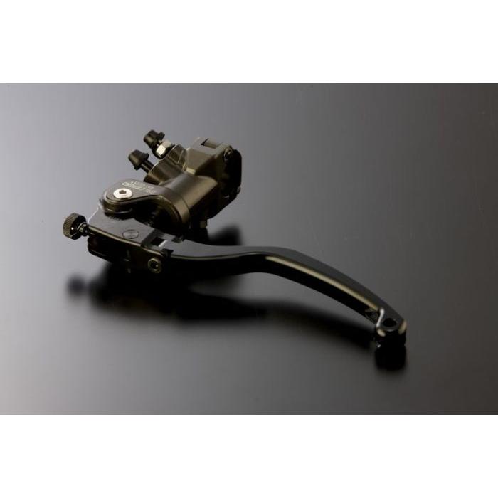 GALESPEED ゲイルスピード [VRC] ブレーキマスターシリンダー 汎用 φ14 