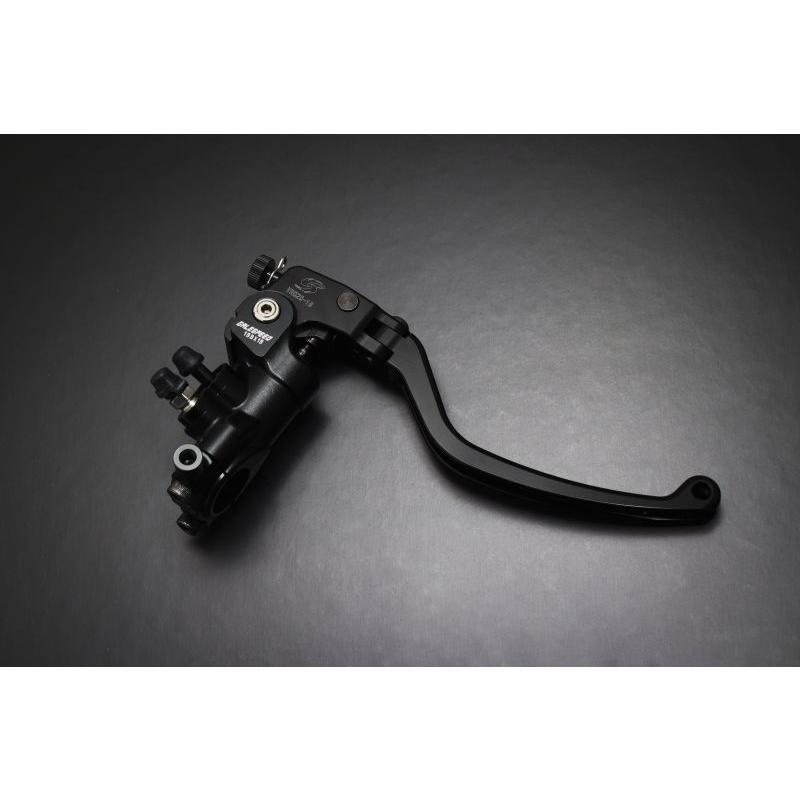 GALE SPEED ゲイルスピード ブレーキマスターシリンダー【VRD GALE SPEED ゲイルスピード ブレーキマスターシリンダー【VRD