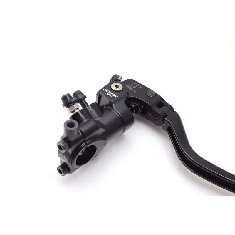 GALE SPEED ゲイルスピード ブレーキマスターシリンダー【VRD GALE SPEED ゲイルスピード ブレーキマスターシリンダー【VRD