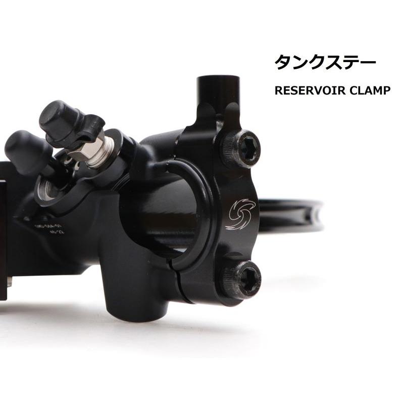 GALE SPEED ゲイルスピード ブレーキマスターシリンダー【VRD GALE SPEED ゲイルスピード ブレーキマスターシリンダー【VRD