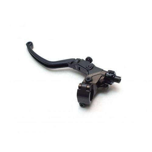 GALESPEED ゲイルスピード ワイヤークラッチホルダーキット 汎用