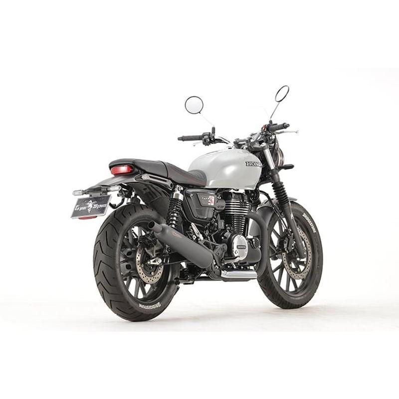 r's gear アールズギア ワイバンクラシック スリップオン r's gear アールズギア ワイバンクラシック スリップオン