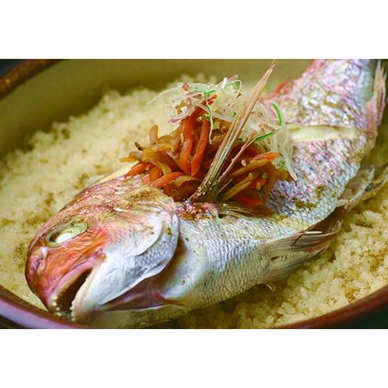 お食い初め 鯛 淡路島産 天然焼き鯛500g お祝い事に最適な尾頭付き祝い鯛 焼き鯛 お食い初め鯛の魚幸 通販 Yahoo ショッピング