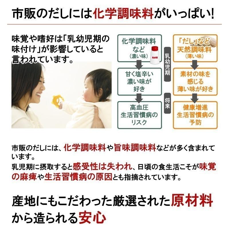 ギフト 贈答 お取り寄せ ギフト だしが香る 天然だしのつゆ 500ml×12本 紙パック 無添加 濃縮 めんつゆ だし醤油 マエカワテイスト 爆買 | ブランド登録なし | 02