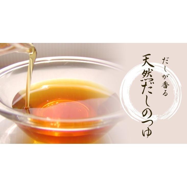 ギフト 贈答 お取り寄せ ギフト だしが香る 天然だしのつゆ 500ml×6本 紙パック 無添加 濃縮 めんつゆ だし醤油 マエカワテイスト 送料無料 爆買 | ブランド登録なし | 03