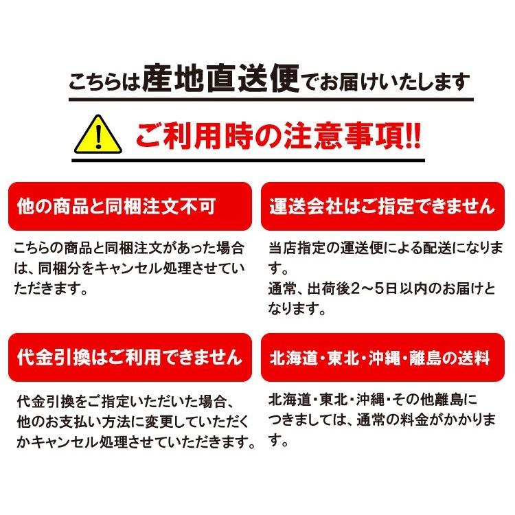 甘酒 麹 乳酸菌 ちほまろ へべす味 150g×12本 ノンアルコール 無添加 無加糖 あまざけ 甘ざけ 乳酸菌飲料 高千穂 ムラたび 産地直送 送料無料|awajikodawari|03