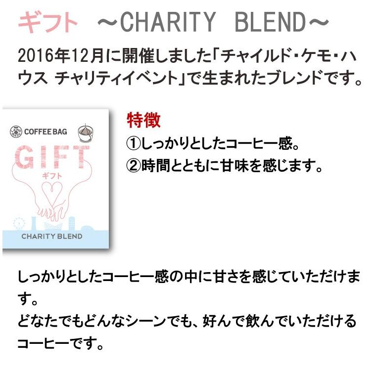 コーヒーバッグ 自家焙煎 スペシャルティコーヒー 5種類から選べるコーヒーバッグ 8g×5袋 珈琲 神戸 ランドメイド LANDMADE 産地直送 送料無料 爆買 | ブランド登録なし | 08