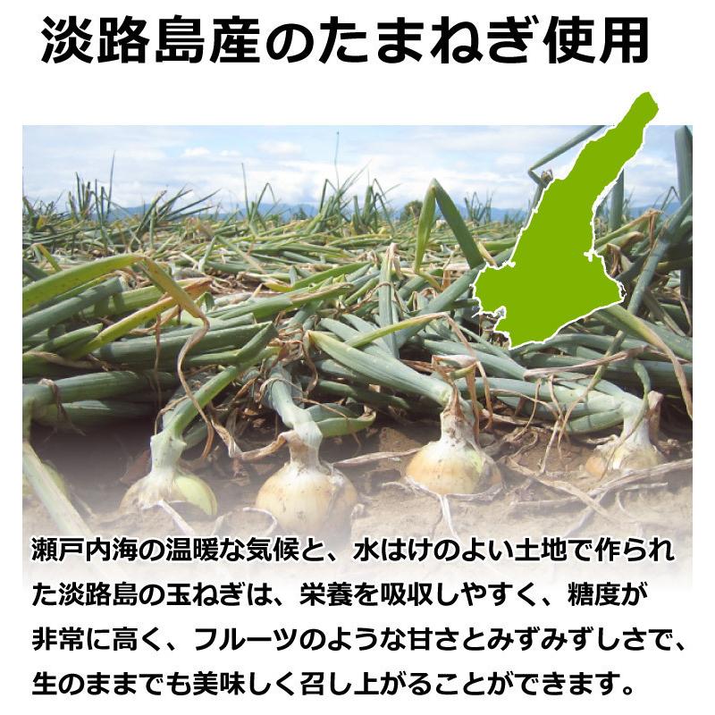 カレー レトルトカレー 中辛 淡路島たまねぎビーフカレー 200g×1袋 玉ねぎ 玉葱 淡路牛 オニオン メール便 送料無料 爆買 | ブランド登録なし | 03