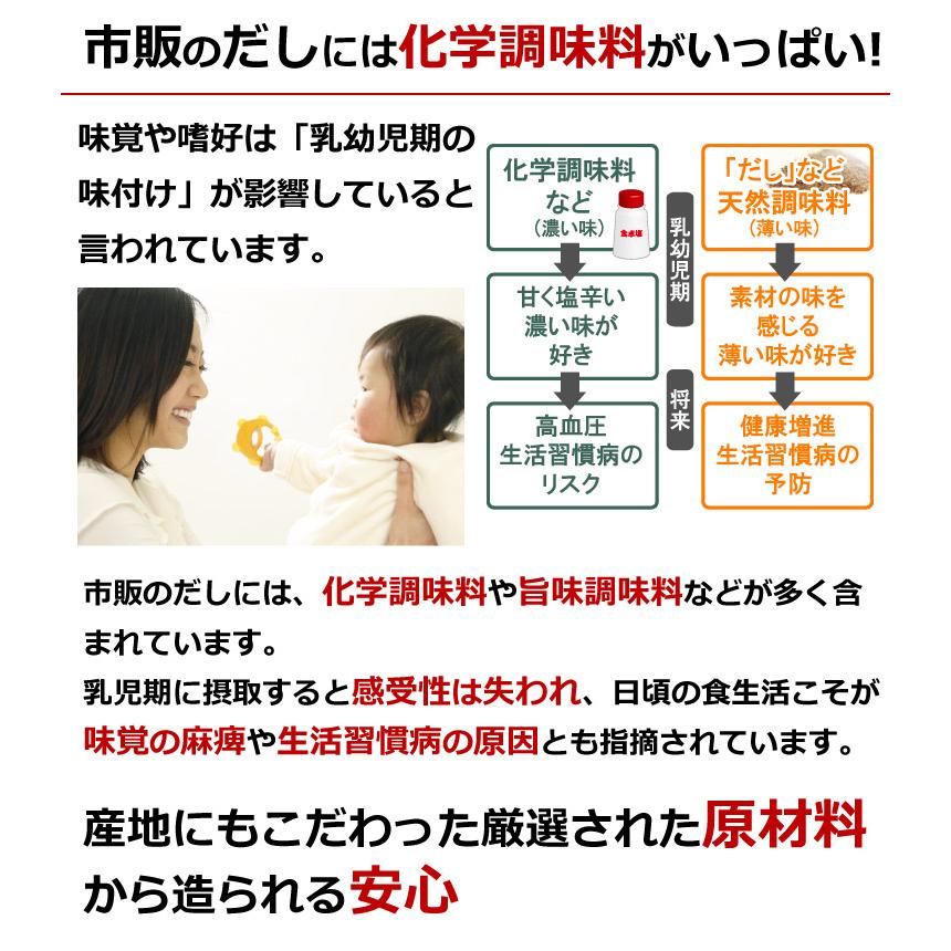 だしが香る そばの友 500ml 紙パック 無添加 濃縮 めんつゆ だし醤油 マエカワテイスト｜awajikodawari｜06