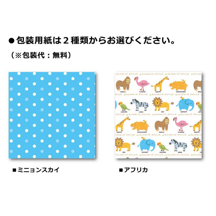 入学 入園 御祝 ラッピング クレヨン 安全 子供 おやさいクレヨン Standard 10色 mizuiro SDGs プレゼント 誕生日 二歳 三歳 四歳 入園 入学 送料無料｜awajikodawari｜03