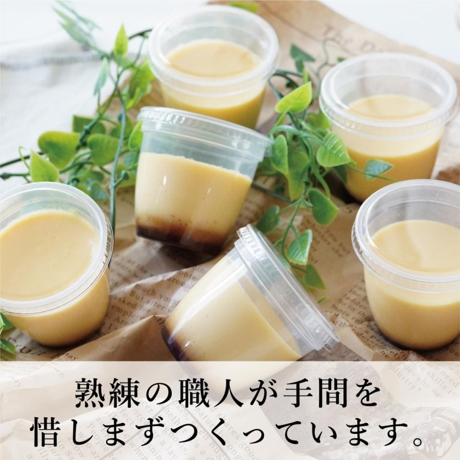 驚きの価格 送料無料 プリン コクうま定番プリン 淡路島牛乳使用 12個入り ギフト プレゼント お菓子 誕生日 洋菓子 お取り寄せ wantannas.go.id 驚きの価格 送料無料 プリン コクうま定番プリン 淡路島牛乳使用 12個入り ギフト プレゼント お菓子 誕生日 洋菓子 お取り寄せ wantannas.go.id