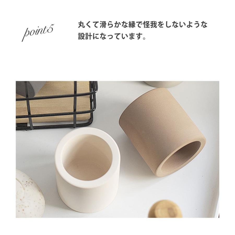 歯ブラシスタンド 歯ブラシホルダー 歯ブラシ立て 歯ブラシたて