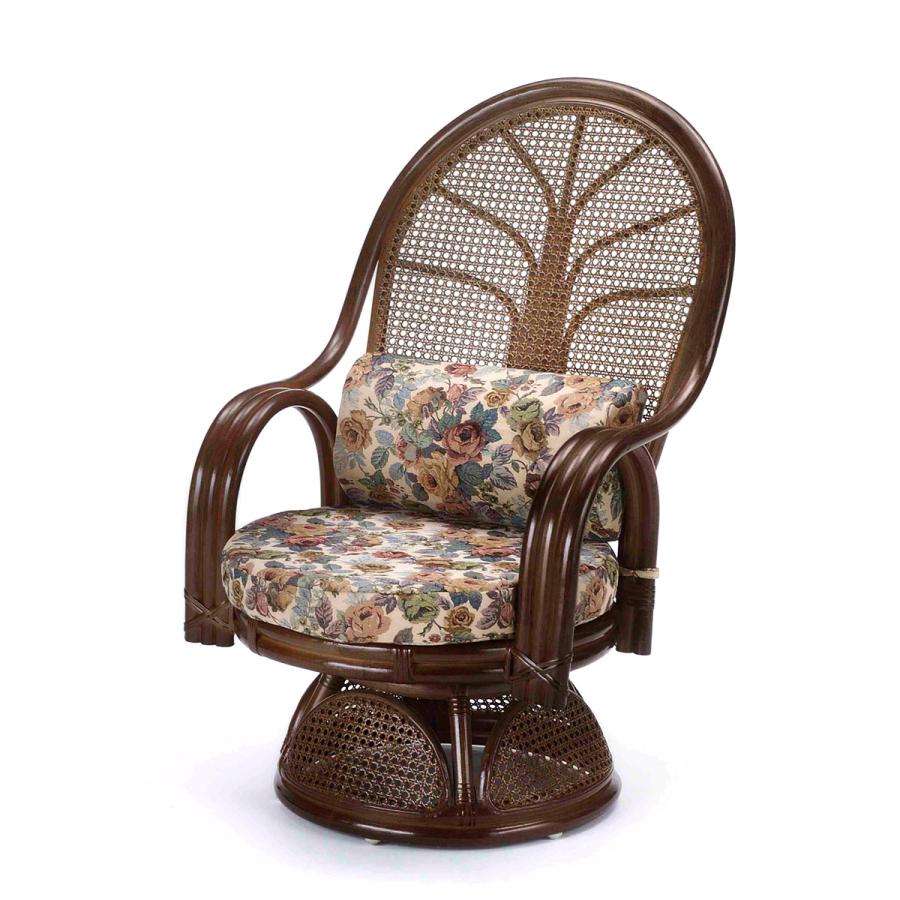 Craftsman traditional series(ストラトタイプ) ギター