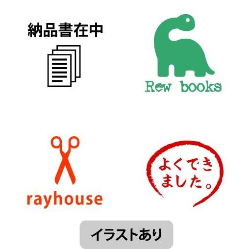 オリジナルスタンプ　オーダー作成　17.9×17.9mm　画像あり　ブラザー2020タイプ　浸透印 スタンプ台不要 連続捺印可能 | ブラザー工業 | 02
